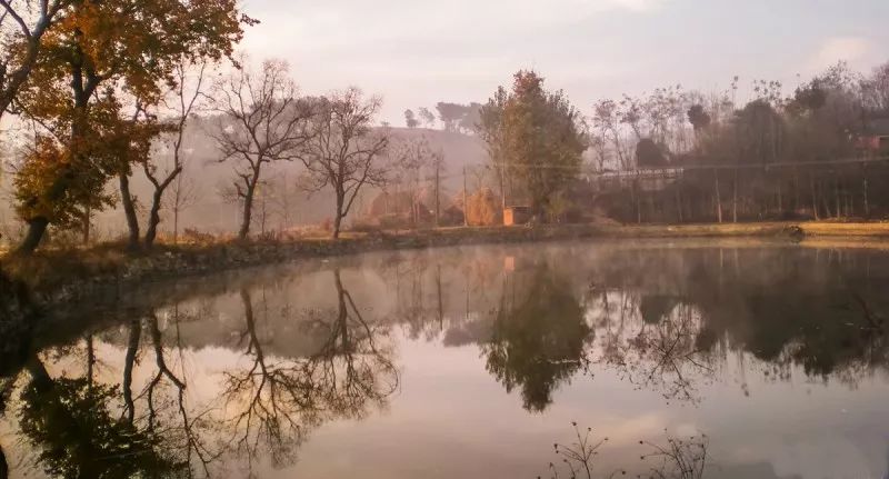 十大贫困县红安县,红安县为啥是贫困县