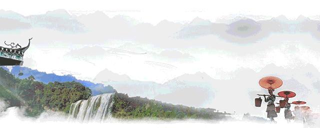 速度关注！贵州冬天这些高颜值又好玩的地方，错过等一年！