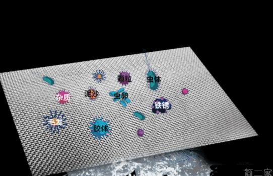 每天8杯水喝到眼瞎,每天8杯水皮肤会怎么样