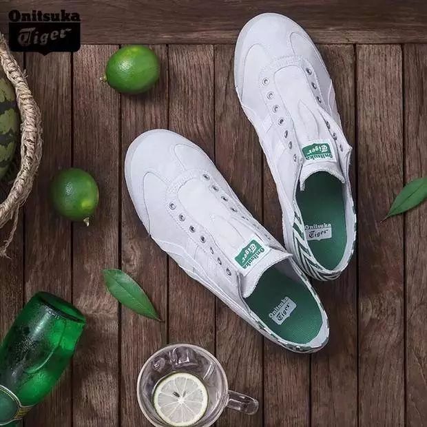 nike的老球鞋,nike的老爹鞋怎么样