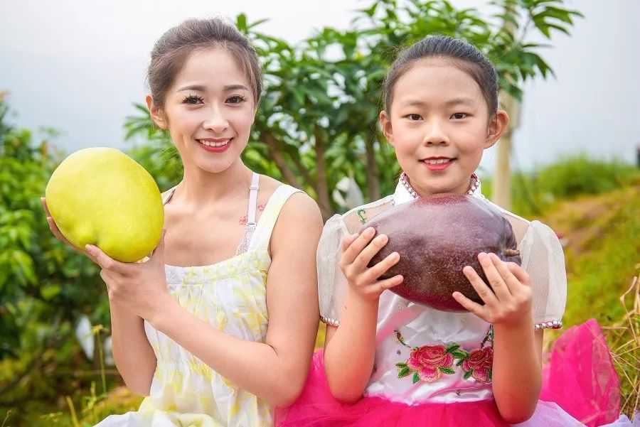 印象｜有了攀枝花，何必去天涯？