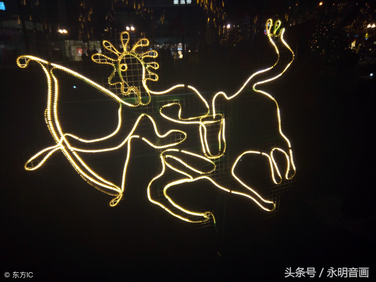 十二星座星座属性,十二星座太阳星座查询表