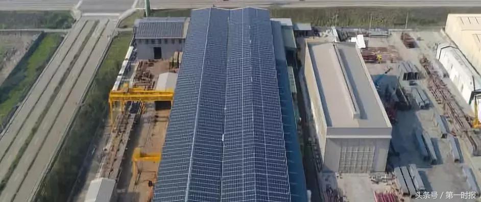 昆山又一企业关门！波及上千人！