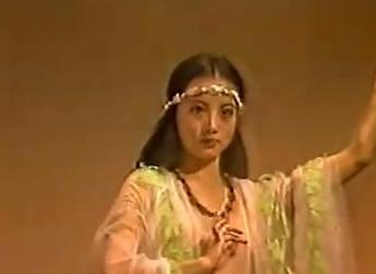 89版的《封神榜》比傅艺伟版的还经典，被停播原来停播是为了这个