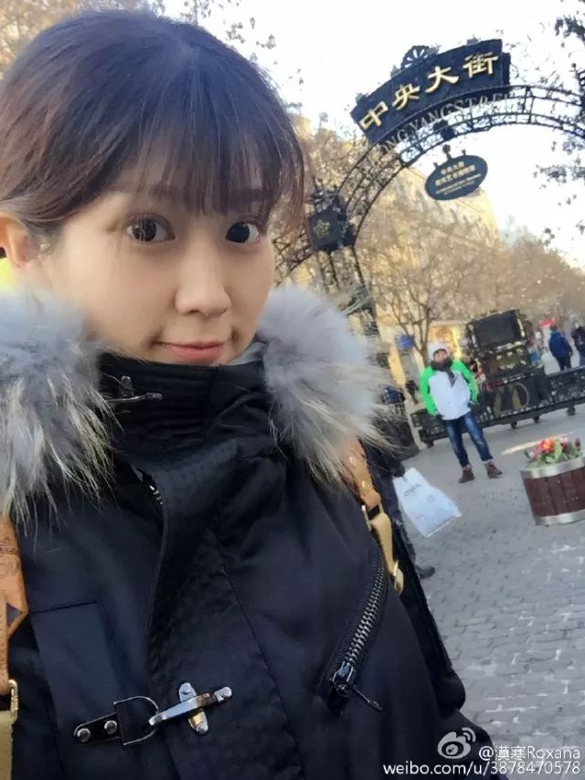 张培萌的女友是伊一吗,张培萌新女友