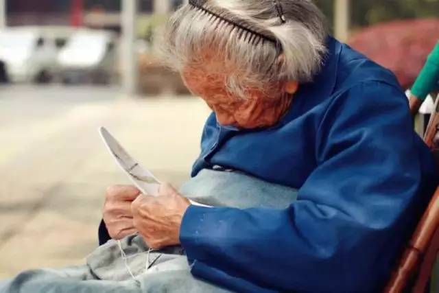 北京即将失传的老手艺,那些快要消失的民间老手艺