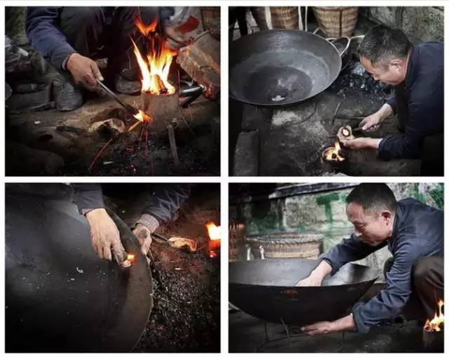 北京即将失传的老手艺,那些快要消失的民间老手艺