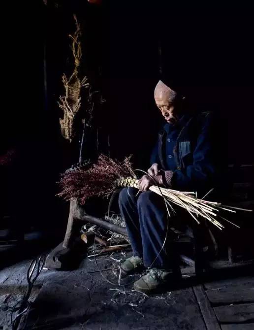 北京即将失传的老手艺,那些快要消失的民间老手艺