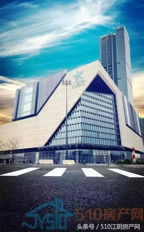 大城南行情、交通、学校、商业综合体一一介绍,还有你最关心的~