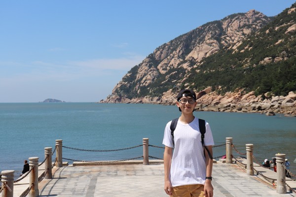 椴呴奔姘撮ズ闈掑矝宕傚北,宕傚北椴呴奔姘撮ズ