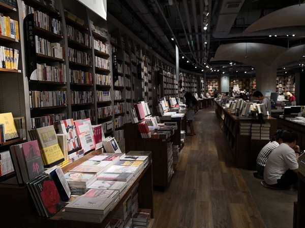 椴呴奔姘撮ズ闈掑矝宕傚北,宕傚北椴呴奔姘撮ズ