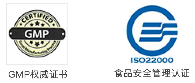 缺铁影响孩子什么,缺铁对婴幼儿有什么影响