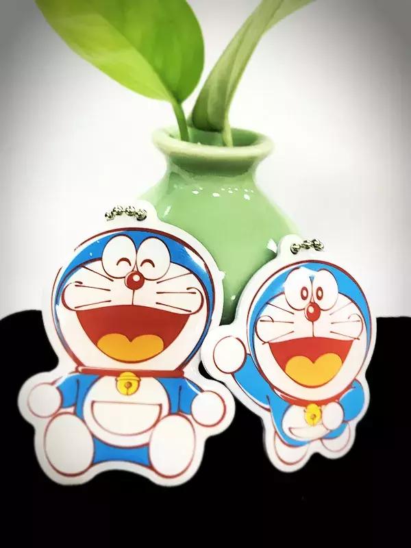 七夕送个啥好呢,七夕送点啥好呢