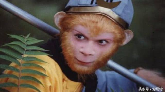 灭法国孙悟空是如何化解危机的,孙悟空灭法国体现了什么精神