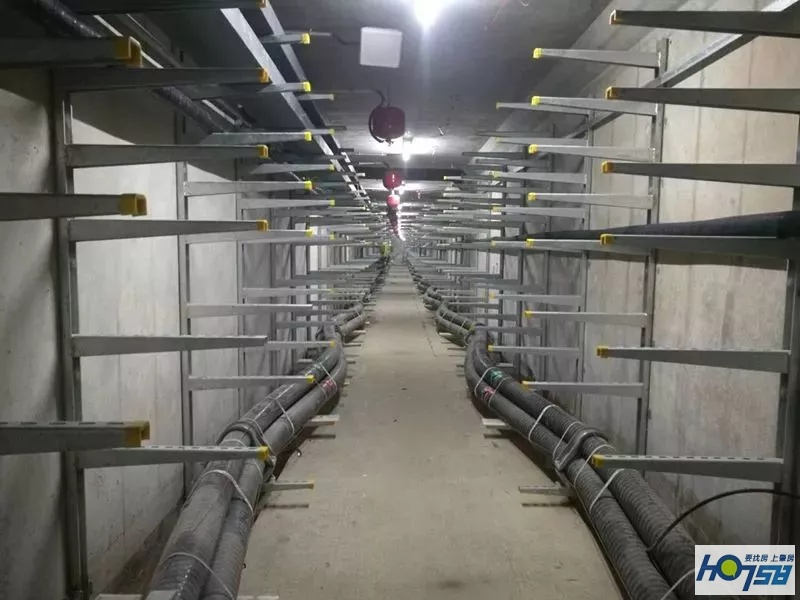 “田野荒郊”到“绿色新城”，肇庆新区的今昔对比！