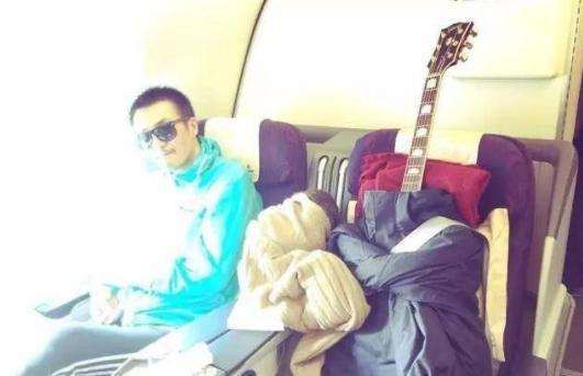 朴树当导师的综艺节目,朴树音乐之路