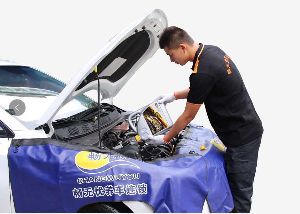 销售怎样快速沟通成交,销售遇到还价顾客怎么应对