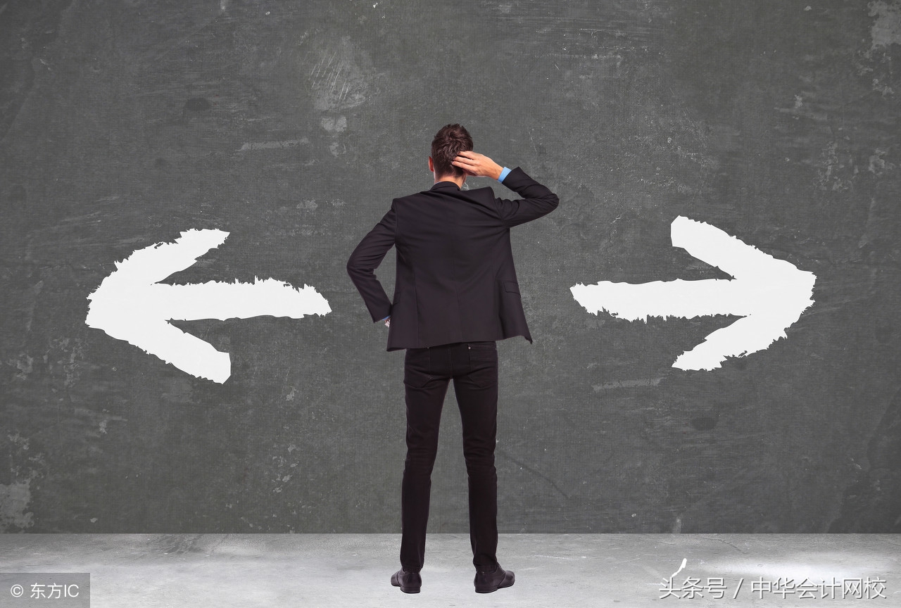 税控盘金税盘有什么区别,金税盘的抄税报税流程