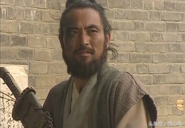 金刀令公杨业怎么去世的,杨门虎将大结局四郎给语嫣金刀