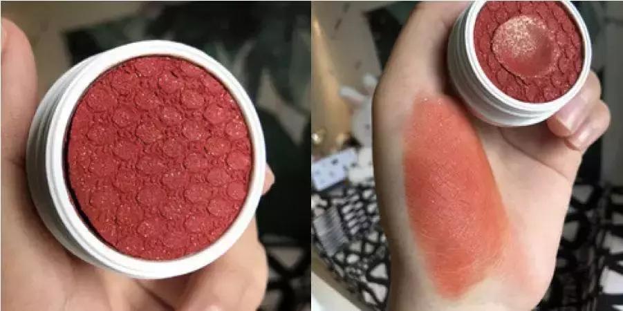 种草好用的美妆集,种草好用大牌化妆品