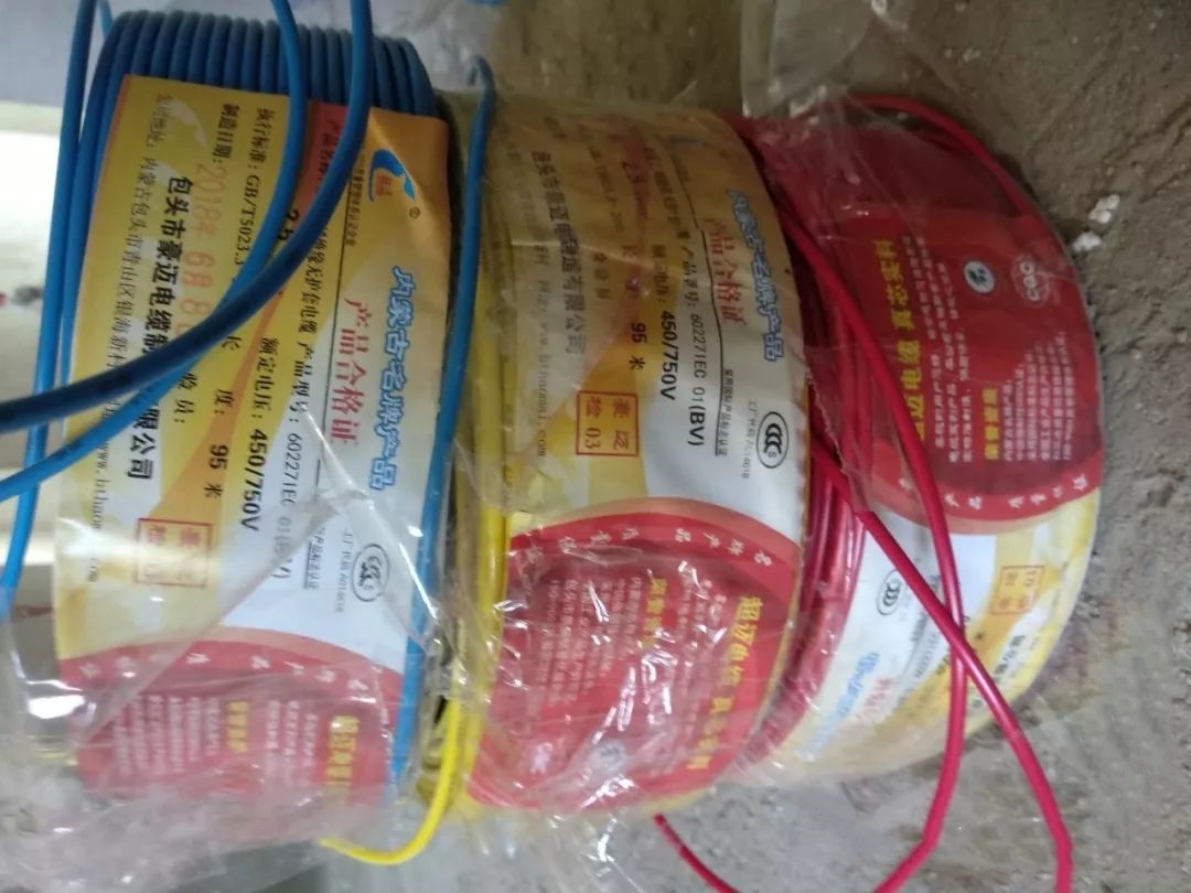 小心驶得万年船下一句大意,小心修得万年船什么意思