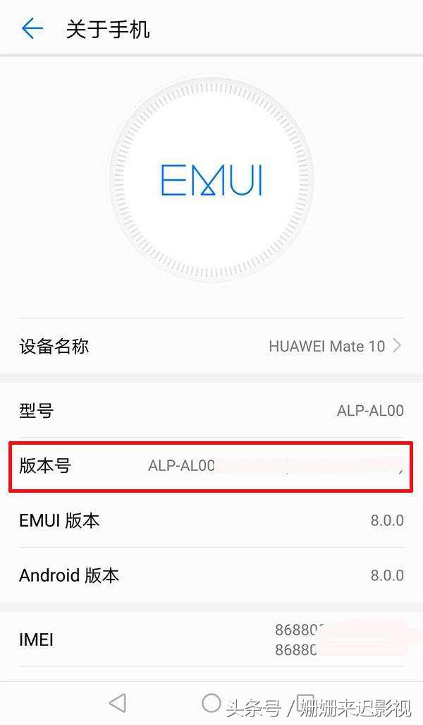 手机调成黑白模式怎么调回来,vivo手机黑白模式怎么调回来
