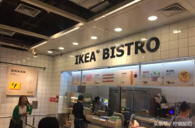 广州东到广州南延线有什么吃的,西朗地铁站附近美食