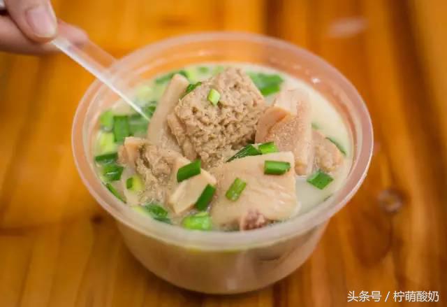 广州东到广州南延线有什么吃的,西朗地铁站附近美食