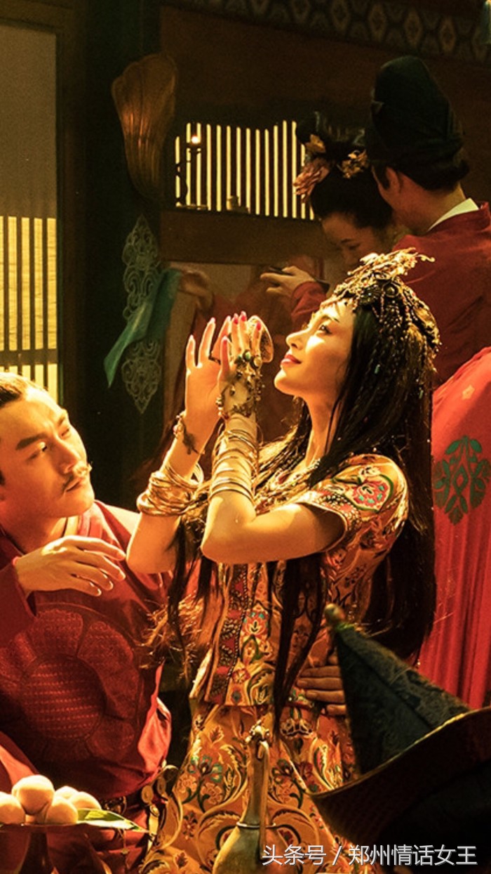 天蝎座给人一种神秘的感觉,天蝎座最折磨人的两大特点