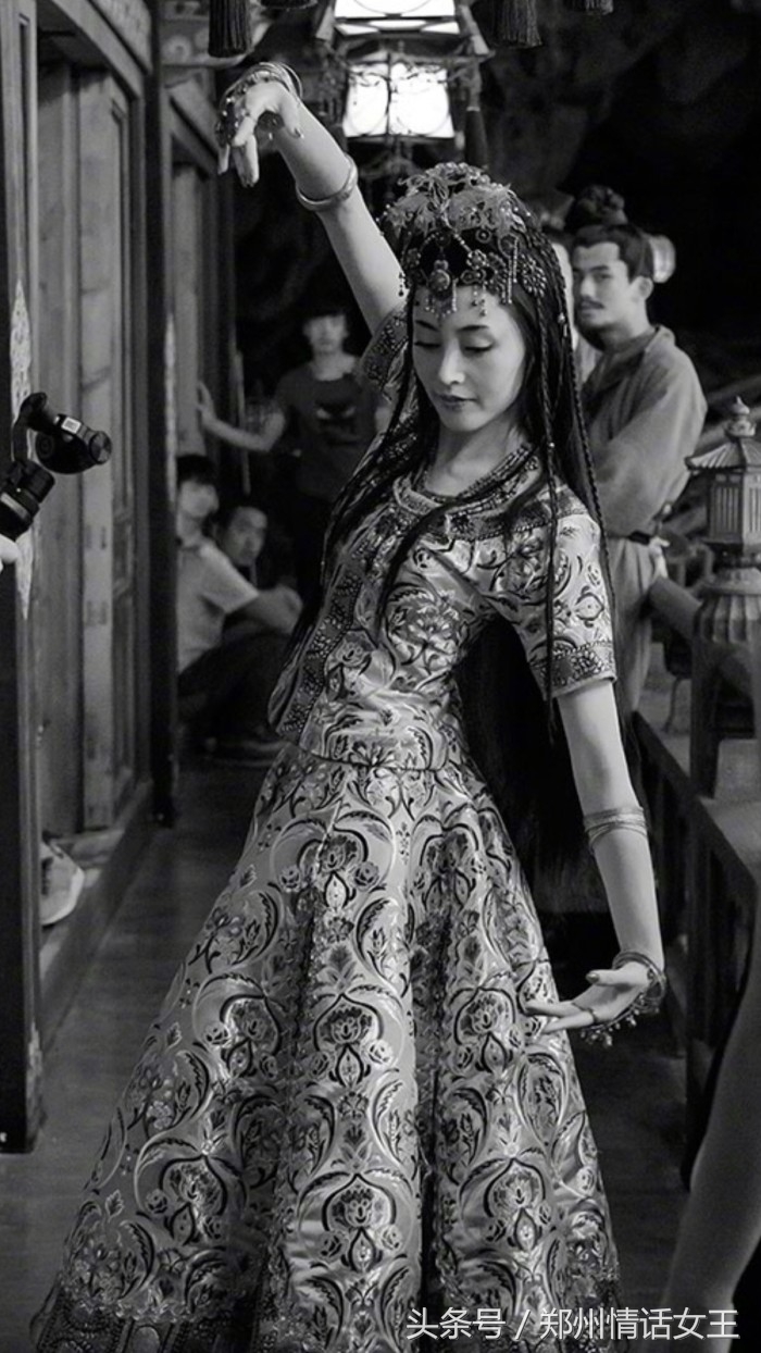 天蝎座给人一种神秘的感觉,天蝎座最折磨人的两大特点