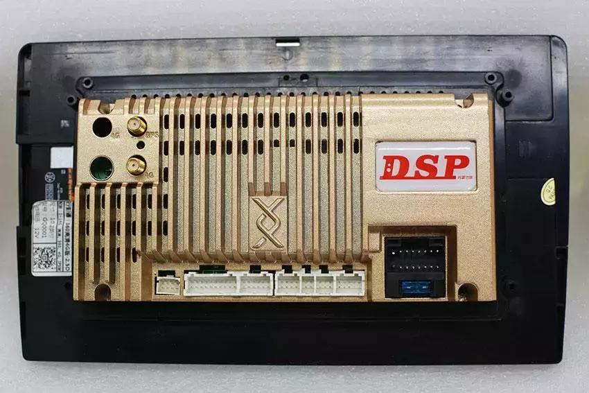 aea娴嬭瘎瑙嗛,ae瀹炴垬娴嬭瘎