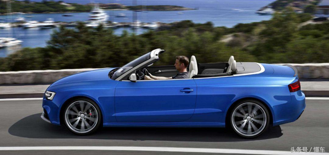 预算20万选来选去还是这3款值得买,年轻人买车就选这3款性价比高