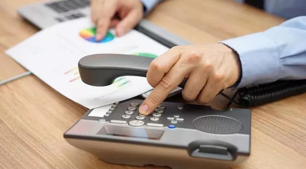 戴尔直销为什么价格高,戴尔官方直销是真的吗