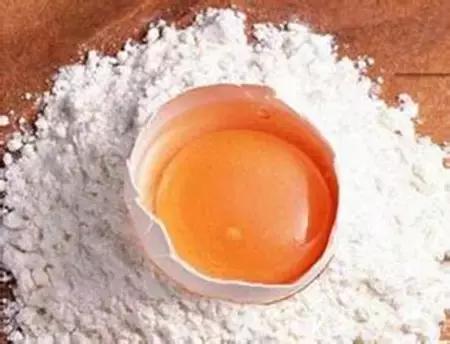 9个有效去痘小妙招简单有效