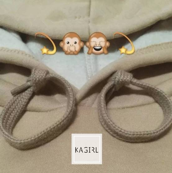 风衣肩带的正确使用方法,风衣上的肩带