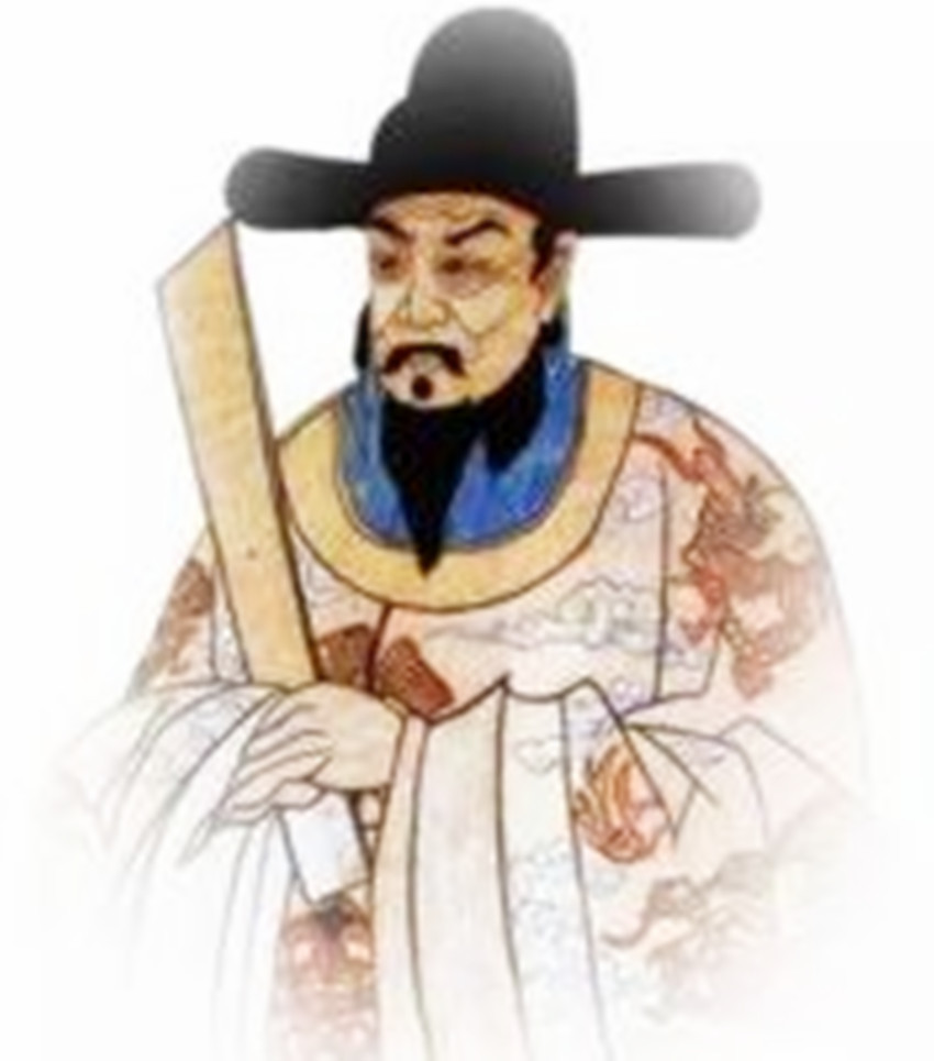 郎中是古时对医生的一种尊称吗,郎中和大夫在古代是一样吗