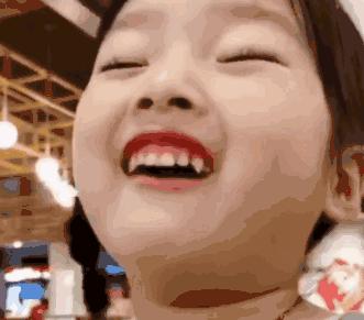 最近口红很火的,爆火的几款口红