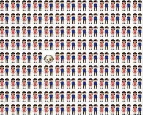 你错了，不是恋爱的酸臭味，是邻面龋在放飞！