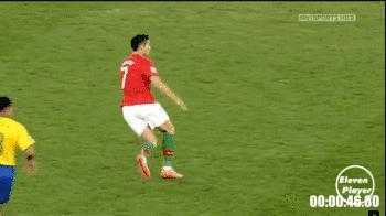 拳击步法训练绳梯,运动绳梯训练方法