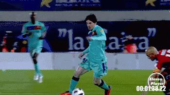 绳梯步伐训练篮球,绳梯步法训练儿童