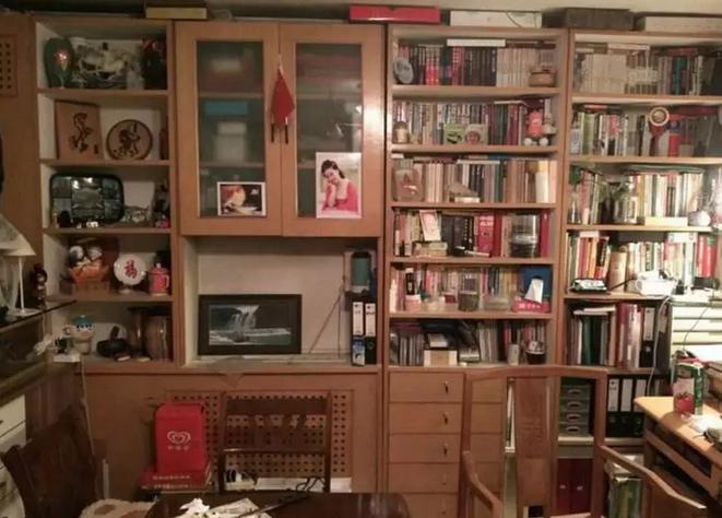 菏泽草根创业史！曹县家俱行业“领头人”的三十年创业路