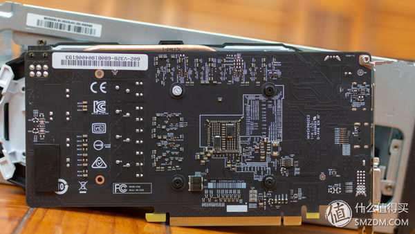 冥王ITX小钢炮：MSI微星哈迪斯NightbladeMI3电竞主机上手体验