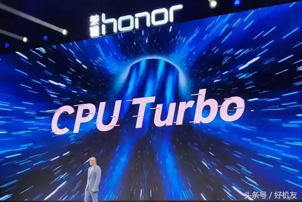 同样的手机为什么流畅度不一样,同样的手机为什么续航有差别