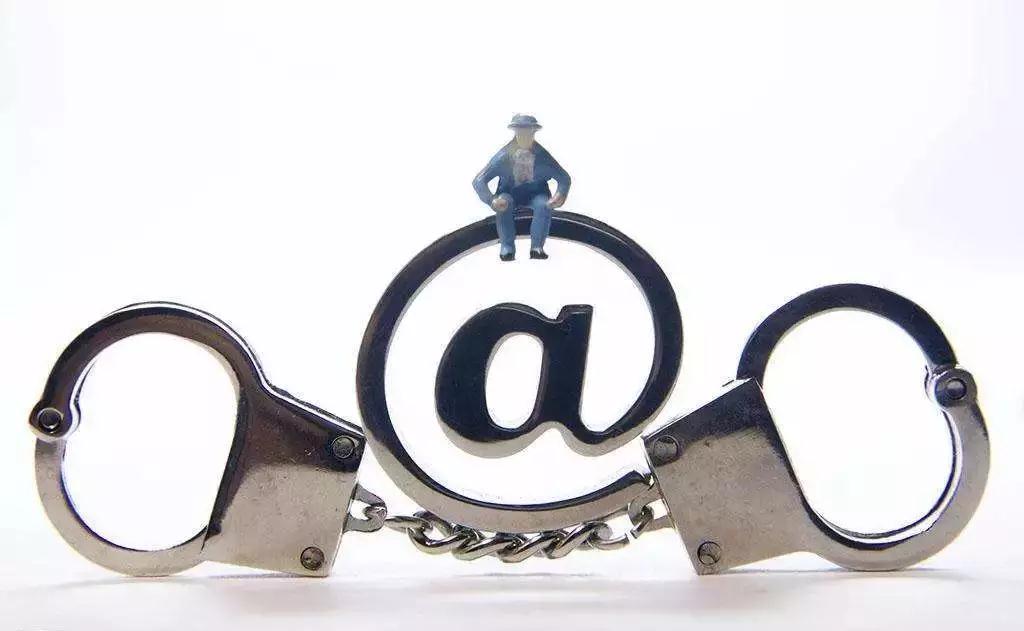 58同城找工作被骗了怎么举报,58同城找工作被骗500可以报警吗