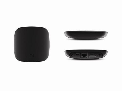 目前最好的电视盒子是哪一款呢,2022最强电视盒子第一名