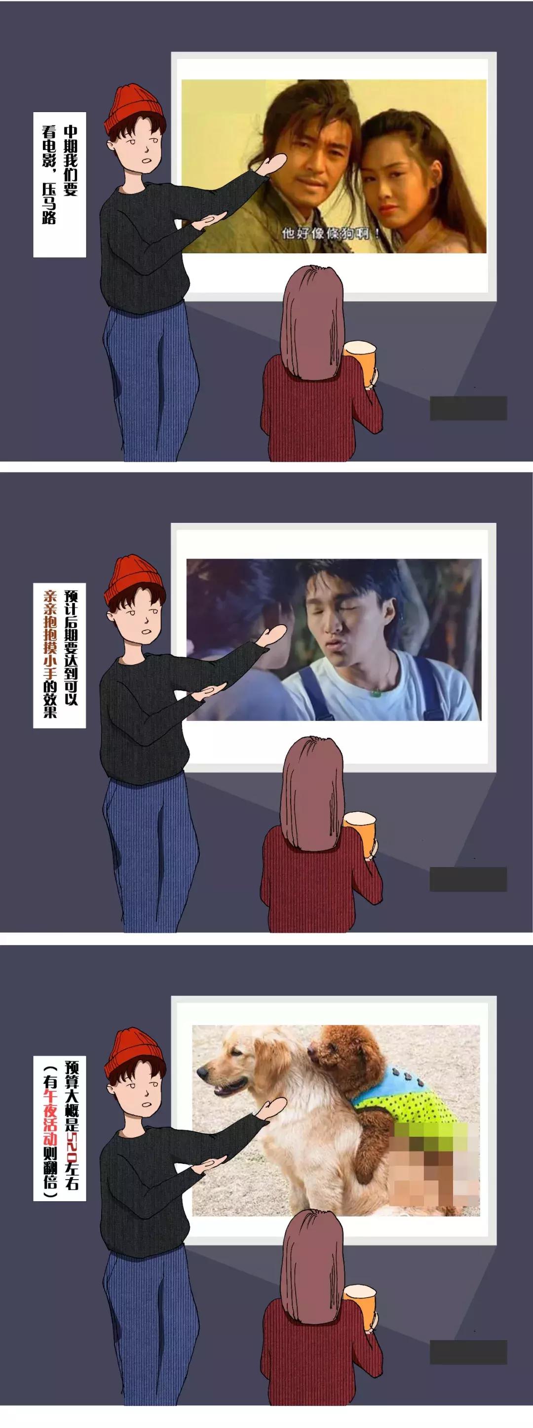 涓冨绉熻祦鑷繁鏂囨,涓冨绉熻祦鏂囨鐑棬