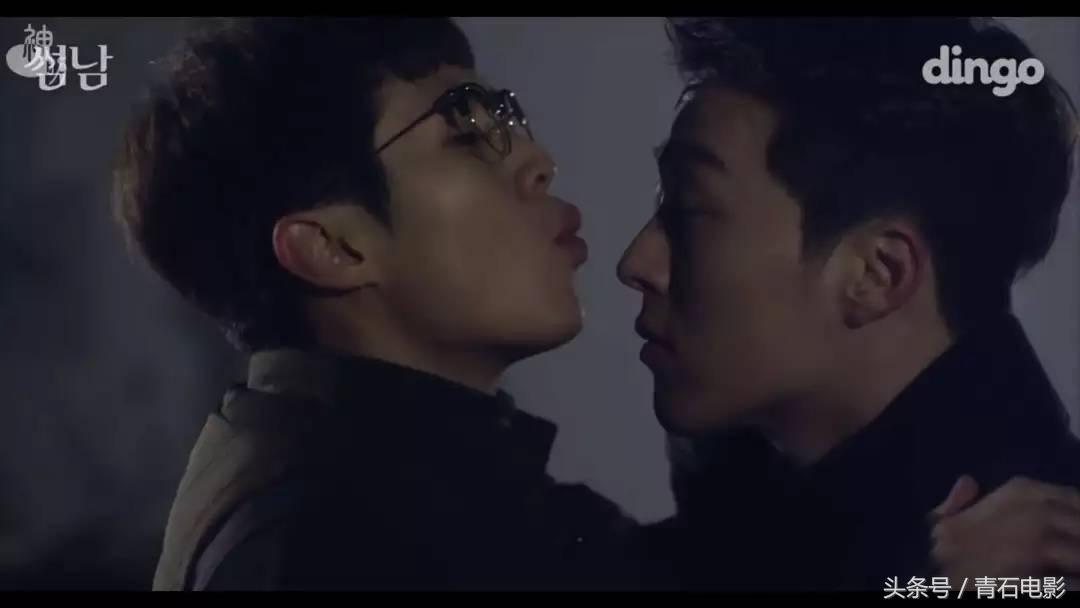 连追15集！韩国这部泡面番把我笑出腹肌，女主都成摆设了！