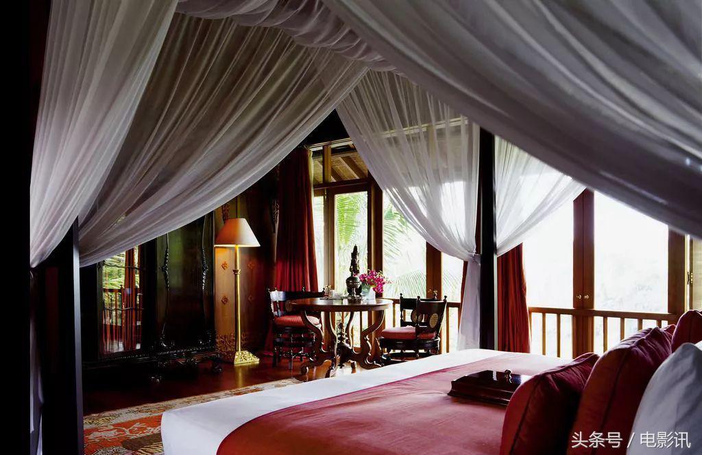 七夕我们来聊聊,七夕要到了我们搭伙一起过