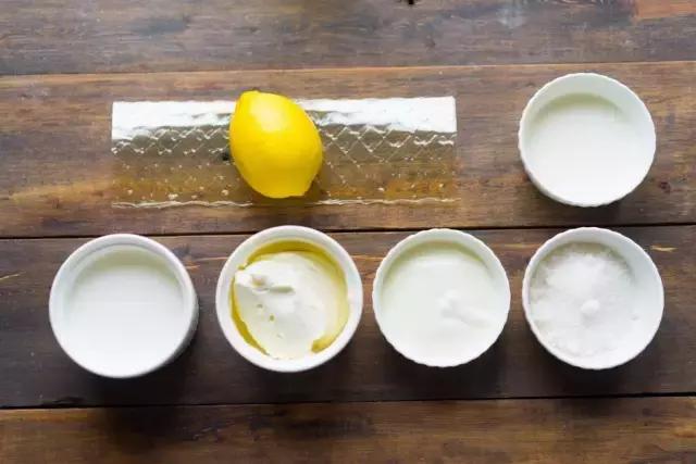 芒果乳酪慕斯价格,烘焙爆款蛋糕