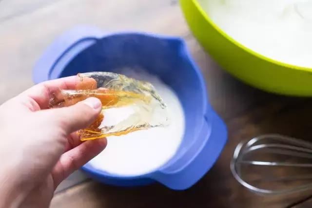 芒果乳酪慕斯价格,烘焙爆款蛋糕